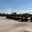 international-710-image-1