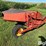 new-holland-489-image-5