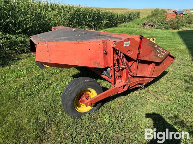 new-holland-489-image-5