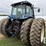 ford-8670-image-3