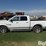 2014-ram-1500-laramie-image-8