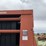 1999-hesston-856-image-18