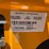#11-•-cub-cadet-zt1-zero-turn-mower-1a03rh50167-inv#4518-image-28