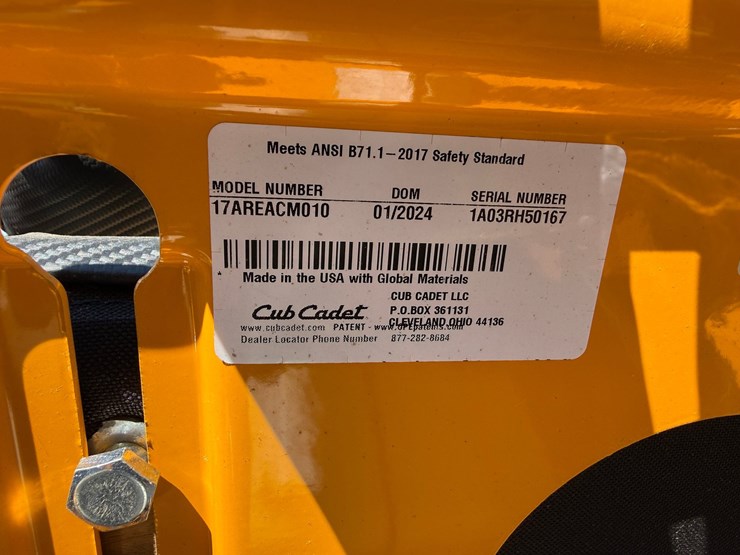#11-•-cub-cadet-zt1-zero-turn-mower-1a03rh50167-inv#4518-image-28