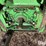 1969-john-deere-4020-image-19