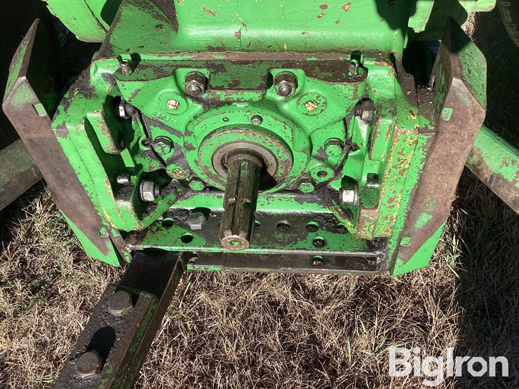 1969-john-deere-4020-image-19