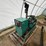 #1918-•-onan-55kb-31-fb-y44-diesel-generator-image-6