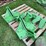 john-deere-dubuque-high-crop-brackets-image-1