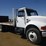 1991-international-4000-image-3