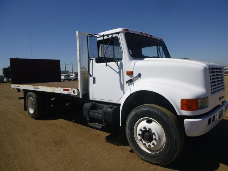 1991-international-4000-image-3