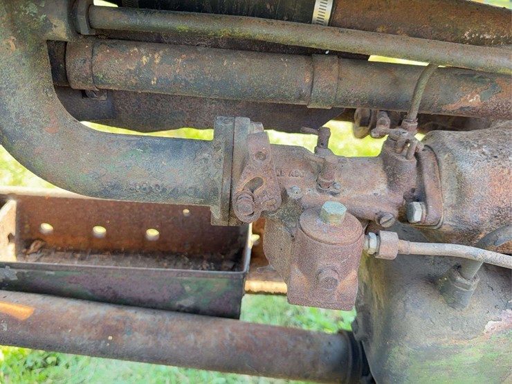 john-deere-b-image-22