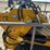 #83-•-unused-2026-agt-mx-crt23-stand-on-tracked-loader-mxcrt232026j00585-inv#4564-image-15