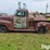 1949-chevrolet-3100-image-8