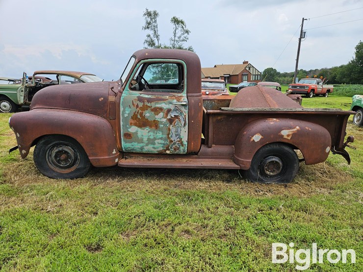 1949-chevrolet-3100-image-8