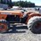 same-tractor-image-2