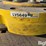 john-deere-10-image-12