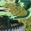 john-deere-f680-image-44