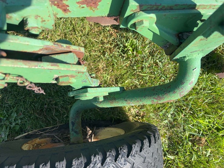 john-deere-f680-image-44
