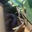 john-deere-170-image-27