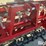 2026-massey-ferguson-730-image-19