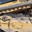 caterpillar-259d3-image-18