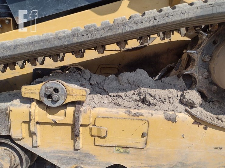caterpillar-259d3-image-18