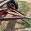 case-ih-3412-image-15