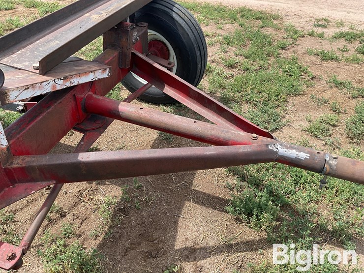 case-ih-3412-image-15