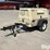 2017-massey-ferguson-730-image-1