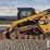 2015-caterpillar-287d-image-1
