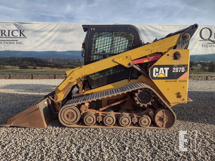 2015-caterpillar-287d-image-1