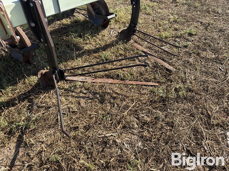 orthman-609-059-image-10