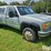 1991-gmc-sierra-3500-image-3