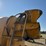 rex-770-pull-type-concrete-mixer-image-19