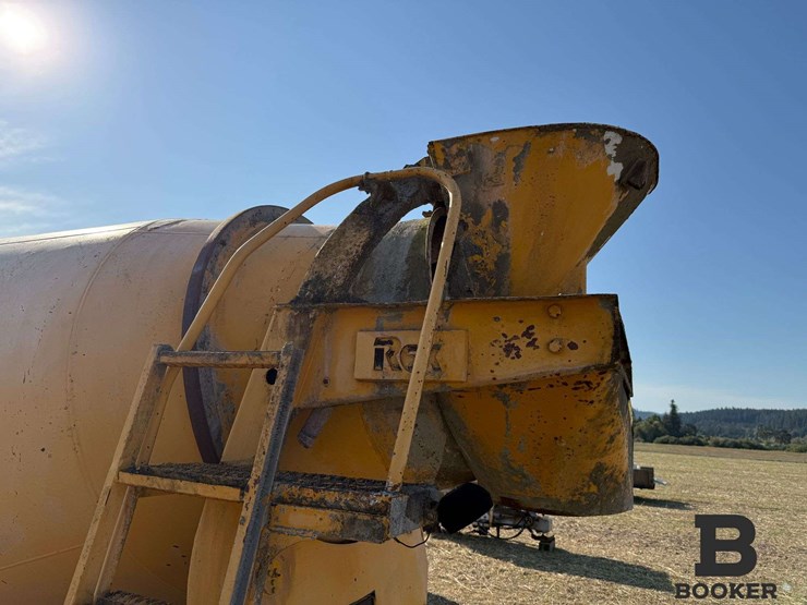 rex-770-pull-type-concrete-mixer-image-19
