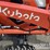 2023-kubota-bx23s-image-18