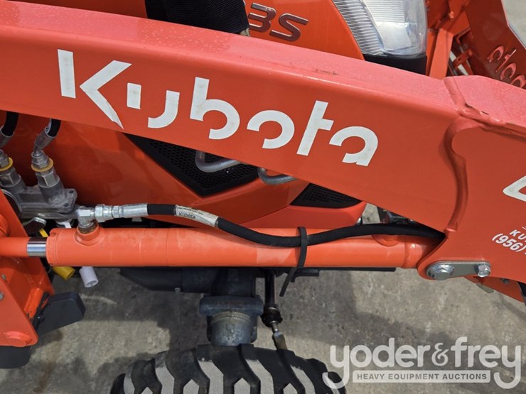 2023-kubota-bx23s-image-18
