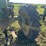 john-deere-60-image-4