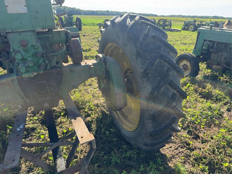 john-deere-60-image-4