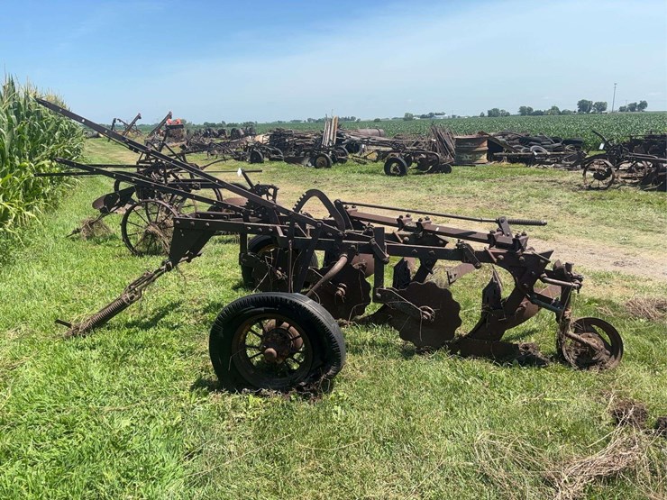 john-deere-14-image-7