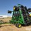 2019-john-deere-1890-image-5