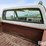 1980-chevrolet-c10-image-17