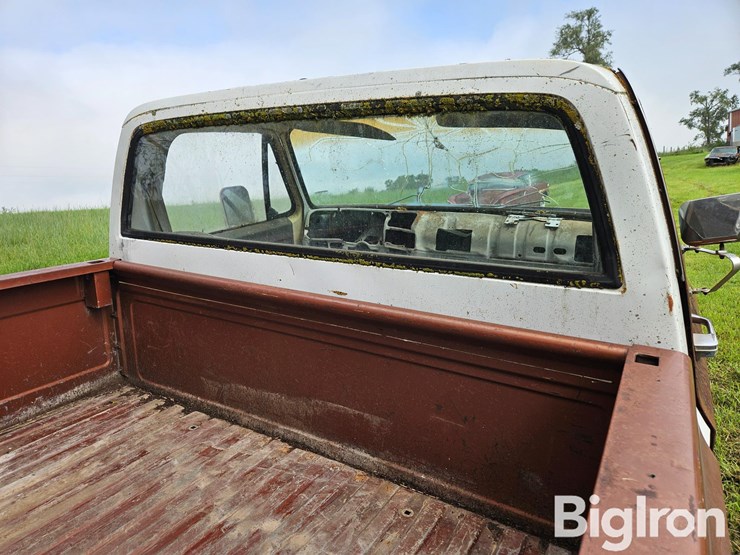 1980-chevrolet-c10-image-17