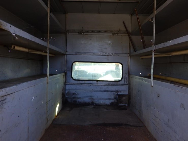 1999-ford-f450-image-21