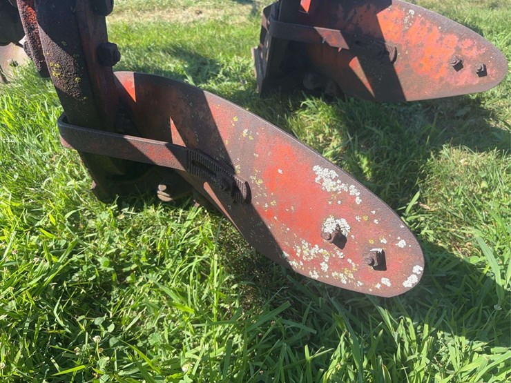 john-deere-14-image-22