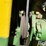 1959-john-deere-435-image-13
