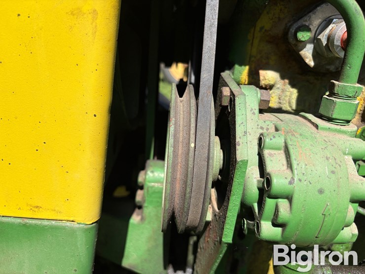 1959-john-deere-435-image-13