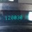 2005-chevrolet-silverado-2500-image-15
