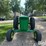 1968-john-deere-4020-image-2