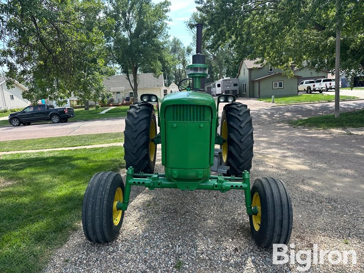 1968-john-deere-4020-image-2